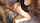 creampie interracial double penetration