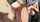 hentai big boobs ass
