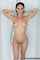 amateur blowjob brunette
