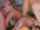 gangbang double penetration vintage