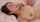 japanese big tits missionary