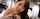 jav big boobs asian