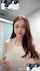 china amatuer webcam