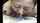 blowjob artist japanese mature