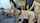 camgirls webcam stripchat