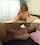 japanese jav milf