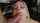 cumshot facial blonde