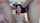 amateur camgirl sex