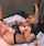 squirt squirting female orgasm