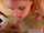 amateur cumshot blonde