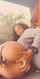 ebony pussy ass