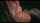 masturbation masturbate hot