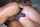 interracial blacked blackedraw