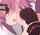 anime animation hentai