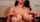 camgirl big tits masturbation