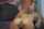 amateur blowjob blonde