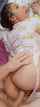 threesome dick lesbian