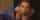 pov brunette blowjob