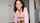milf mature brunette
