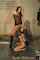 bdsm brunette submissive