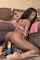 ass dildo solo girl