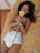 diaper punishment petite