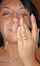 amateur cumface mature