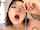 asian fetish japanese