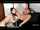 lesbian girls kissing