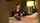 massage asian seduction