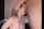 amateur blowjob blonde