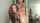 amateur cuckold blonde