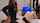 amateur teen slave