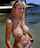 anal teen sex