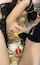 jav xvideos blowjob