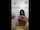 camgirl korean asian