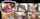 ebony teens cowgirl