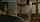 jav tease striptease