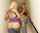 big ass bangbros blonde