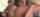 lesbian treesome teen