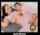 big tits porn ad milf