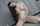 brunette blowjob babe