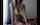 camgirl bigass blonde