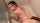 brunette sex teen