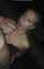 blonde amateur blowjob