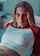 blonde nipples camgirl