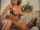 anal mature bigtits