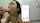 camgirl asian deepthroat