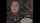 momstuck brunettemom brunettestuck