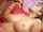 blond white girls big tits